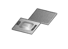 NXP LS1020A和LS1022A通信處理器：高性能、低功耗的網絡解決方案